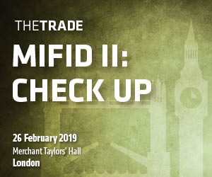 MiFID II: Check Up